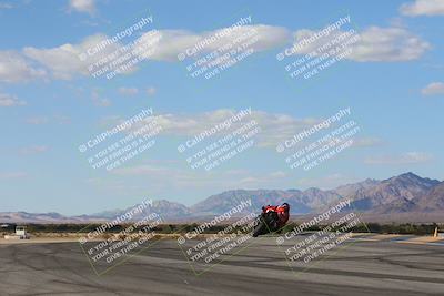 media/Oct-19-2024-CVMA (Sat) [[7df39c5a0d]]/Race 10-Amateur SS MW (Holeshot)/